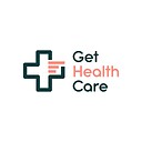 gethealthcare