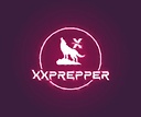 XXPrepper