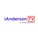 iandersontvofficial