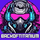 backoftitanium