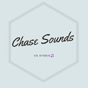 ChaseSounds7