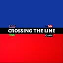 CrossingTh3Line