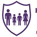 P4PINDIANA