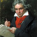 TimelessClassicalOfficial