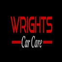 wrightscarcare