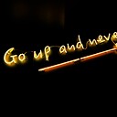 TheMotivationZone