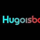 hugoisbos