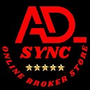 BrokerStore