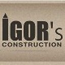 igorsconstruction