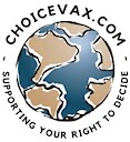 ChoiceVax