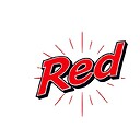 RedTheCollector