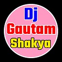 DjGautamshakya