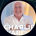 TextTheCharliewardShow