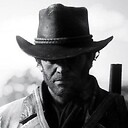 ArthurMorgan20