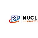 nucleoanalytics