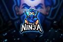 NiNJaGamiNG0171