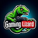 Gaminglizard1