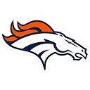 Broncogirl0909