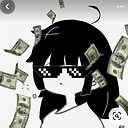 itsjusther1025
