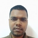 HKGujudhur