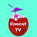 coocuttv