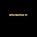 Informationtv91