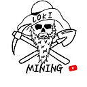 LokiMining