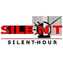 SilentHour