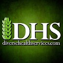 DiverseHealth