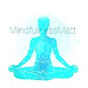 mindfulnessmatt