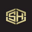 Sehrawathub