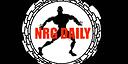 NRGDAILY25