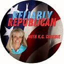 ReliablyRepublican