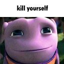 TheRumblePoop890