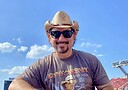 Castawayexcursionist69