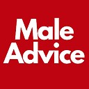 MaleAdvice