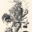 Rooster83