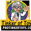 ProTinkerToys