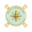 KingCharters