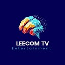 Leecomtv