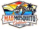 madmosquitooutdoors