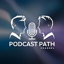 PodcastPath