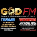 GODFMNEWS