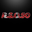 RSO90