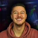 JacksBacktesting