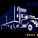 moversscarsdaleny