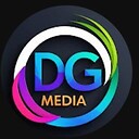 DGMedia888