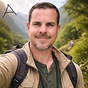 TheAdventuresofNolanAllnutt