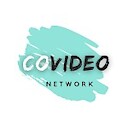 covideo