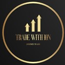 cobratatetrading